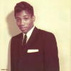 Little Willie John - Inlay 8